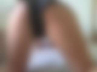 JanettaBeaird's Live Sex Cam Show