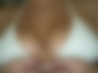 JanettaBeaird's Live Sex Cam Show
