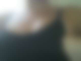 JanettaBeaird's Live Sex Cam Show