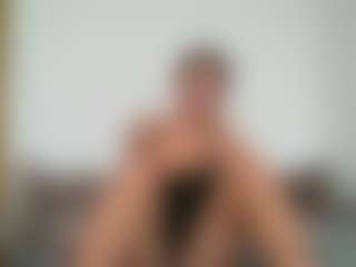 JanettaBeaird's Live Sex Cam Show