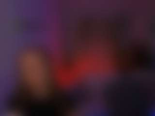 Live cam show with kara-krosss - White on Dolls Live | united states