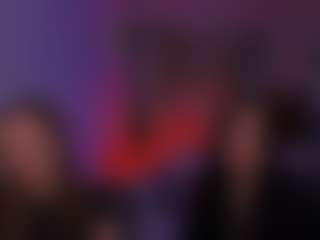 kara-krosss's Live Sex Cam Show
