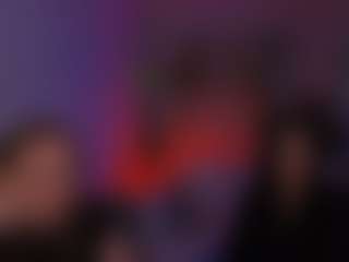 Live cam show with kara-krosss - Strip on Strip Flash - Live Sex Shows