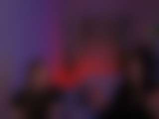 Live cam show with kara-krosss - Young Adult on Strip Flash - Live Sex Shows