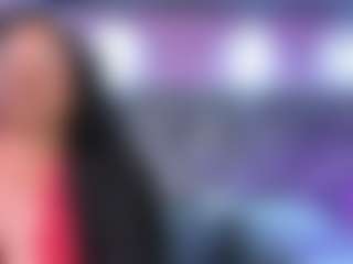 Keisy-Smith's Live Sex Cam Show