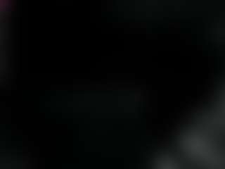 Keisy-Smith's Live Sex Cam Show