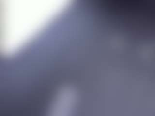 Keisy-Smith's Live Sex Cam Show