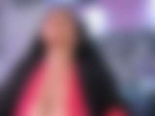 Keisy-Smith's Live Sex Cam Show