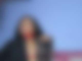 Keisy-Smith's Live Sex Cam Show