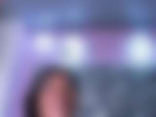 Live cam show with Keisy-Smith - Thin on livesuperchat.net