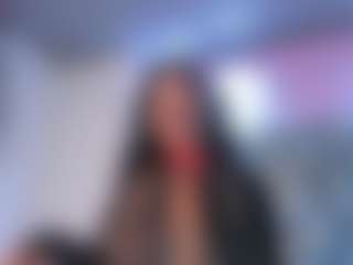 Live cam show with Keisy-Smith - Joi on https://playwithruby.com