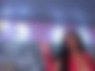 Live cam show with Keisy-Smith - Joi on WildCum