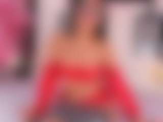 Live cam show with kelseymiller - Amateur on Camsoda