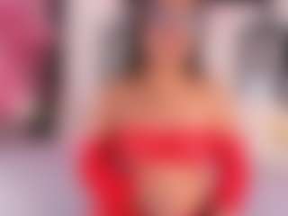 Live cam show with kelseymiller - Creampie on Camsoda