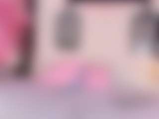 Live cam show with kelseymiller - Amateur on Camsoda