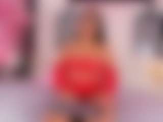 Live cam show with kelseymiller - Brown Hair Petite on Camsoda