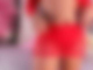 Live cam show with kelseymiller - Creampie on Camsoda