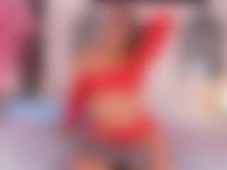 Live cam show with kelseymiller - Dildo Or Vibrator on Camsoda