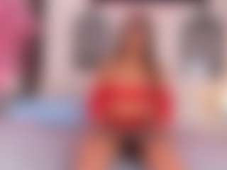 Live cam show with kelseymiller - Brown Eyes on Camsoda