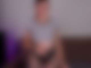 Live cam show with KristleLanen - New Sexwebcam on Nude Chat * 1 On 1 Webcam Sex * Live Cam Show