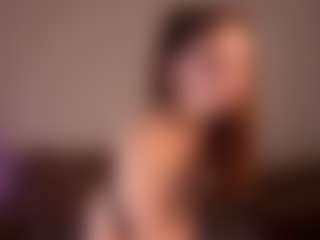 Live cam show with KristleLanen - New Brown Eyes on xxxlivecams.org
