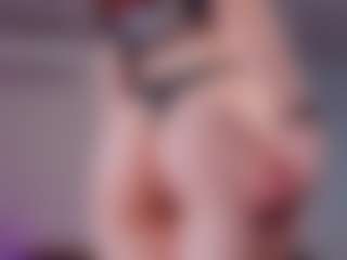 KristleLanen's Live Sex Cam Show