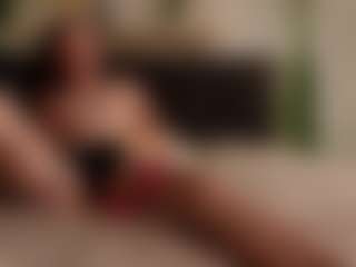 KristleLanen's Live Sex Cam Show