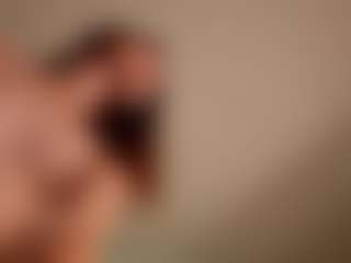 KristleLanen's Live Sex Cam Show