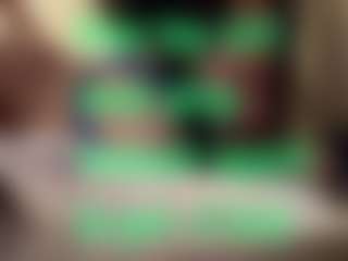 Spettacolo in cam dal vivo con kuromixx444 - New BBW su Camsoda