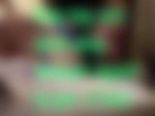Live cam show with kuromixx444 - Brown Eyes Asian on Camsoda