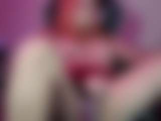 Live cam show with kuromixx444 - Asian Curvy on Camsoda
