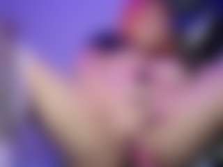 kuromixx444's Live Sex Cam Show