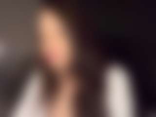 Live cam show with Alice - Small Tits Brown Hair on Camsoda