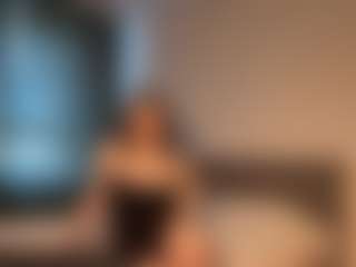 Alice's Live Sex Cam Show