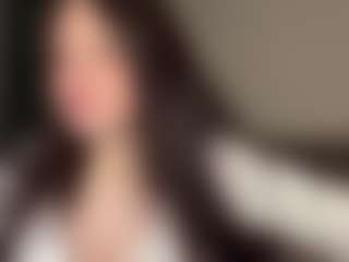 Alice's Live Sex Cam Show