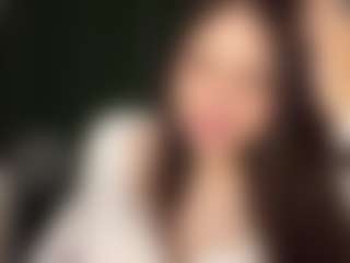 Alice's Live Sex Cam Show