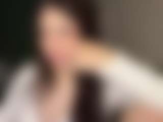 Live cam show with Alice - Role Play on SinfulBabes