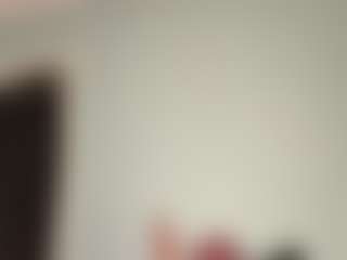 MaxKink5601's Live Sex Cam Show