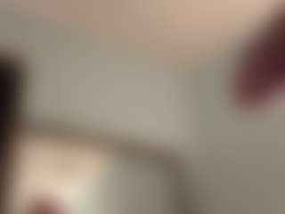 Live-sekscamshow van MaxKink5601