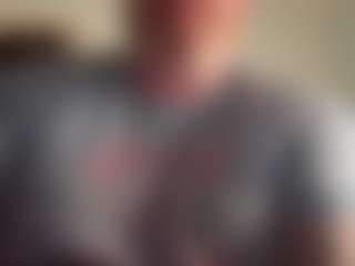 MaxKink5601's Live Sex Cam Show