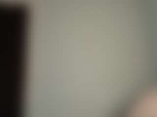 MaxKink5601's Live Sex Cam Show