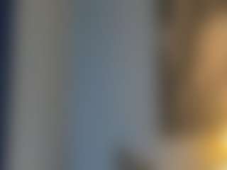 MaxKink5601's Live Sex Cam Show