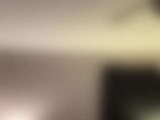 Live cam show with MaxKink5601 - Orgasm on Gym Cam Girls