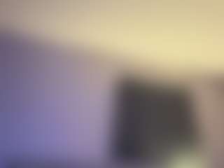 MaxKink5601's Live Sex Cam Show