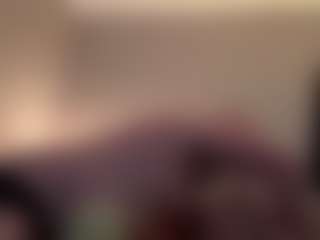 MaxKink5601's Live Sex Cam Show