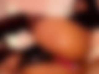 Mena-Rossi's Live Sex Cam Show