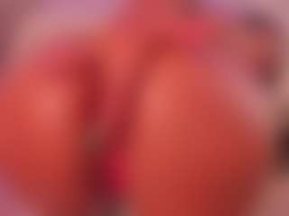Show de câmera ao vivo com Mena-Rossi - Upskirt no Camsoda