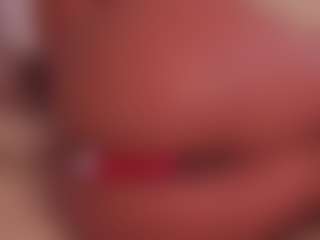 Show live cam dengan Mena-Rossi - Flashing di Camsoda