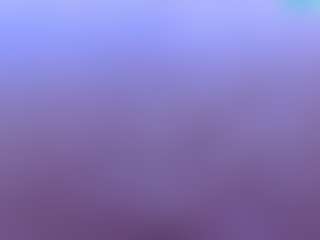 mia-campbellx's Live Sex Cam Show