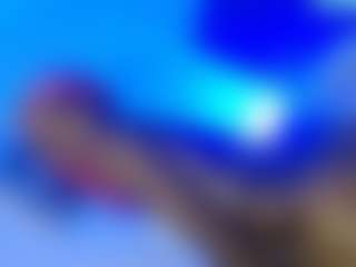mia-campbellx's Live Sex Cam Show